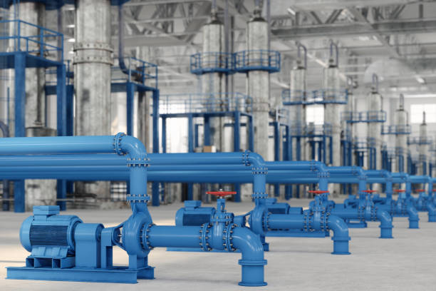 Best Residential Plumbing Services  in Web, AL