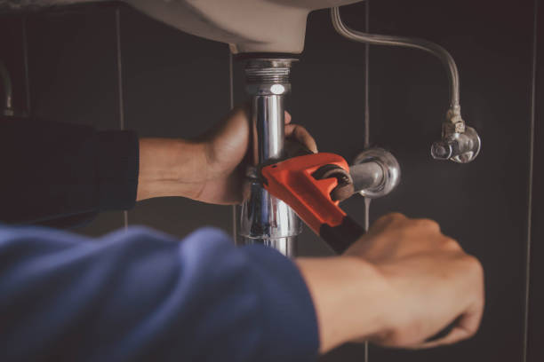 Best 24-Hour Plumber Near Me  in Web, AL